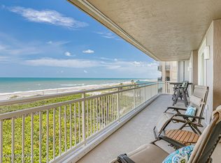 2465 S Atlantic Ave APT 402, Cocoa Beach, FL 32931