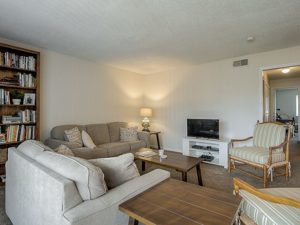 Wornall Place Apartment Rentals Kansas City, MO Zillow