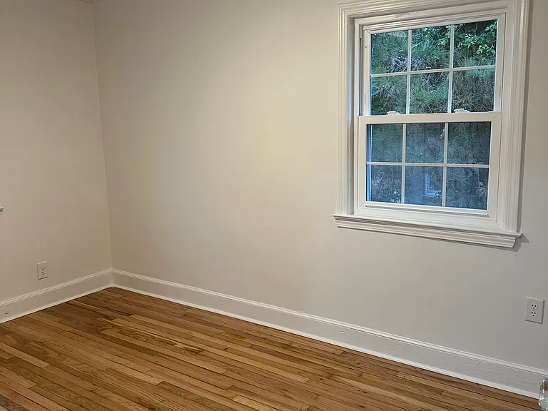 3 Pinecrest Ct #B — Photo 13