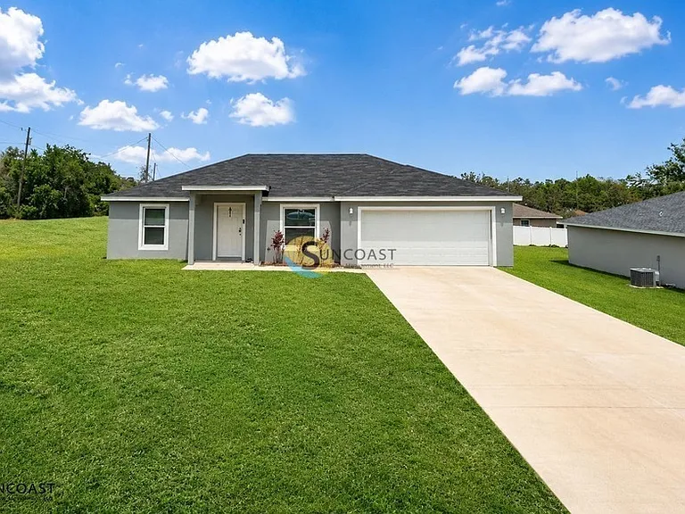 1 Oak Circle Crse — Photo 1