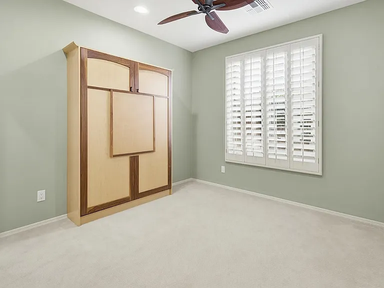 1788 W Dion Dr — Photo 29