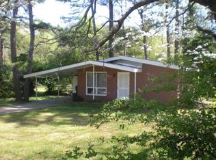 704 Steven St, Auburn, AL 36830