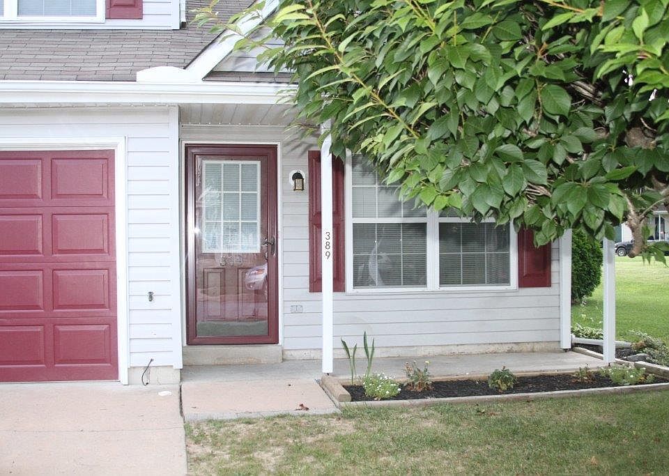 1st image of 389 Marldale Dr