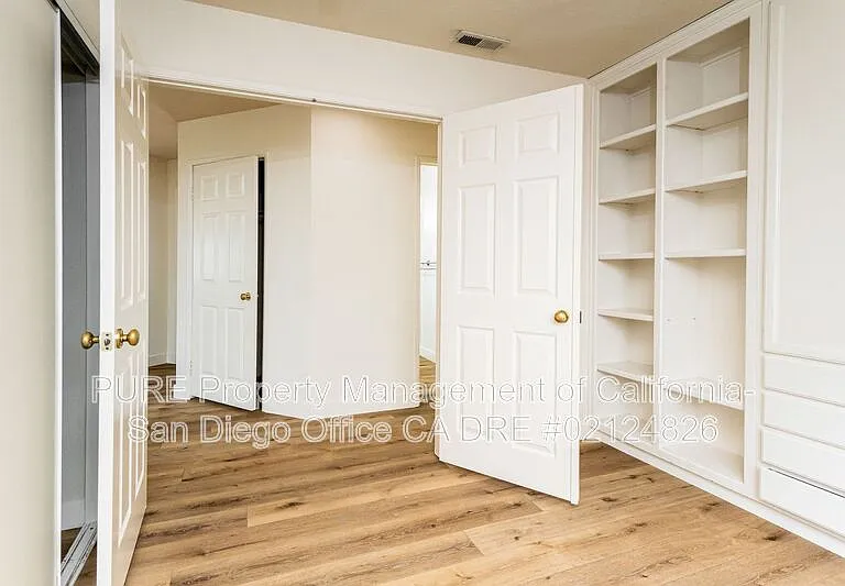 12296 Eastbourne Rd — Photo 15