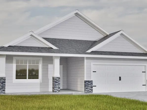 1801 Lynx Pl SE, Pine Island, MN 55963