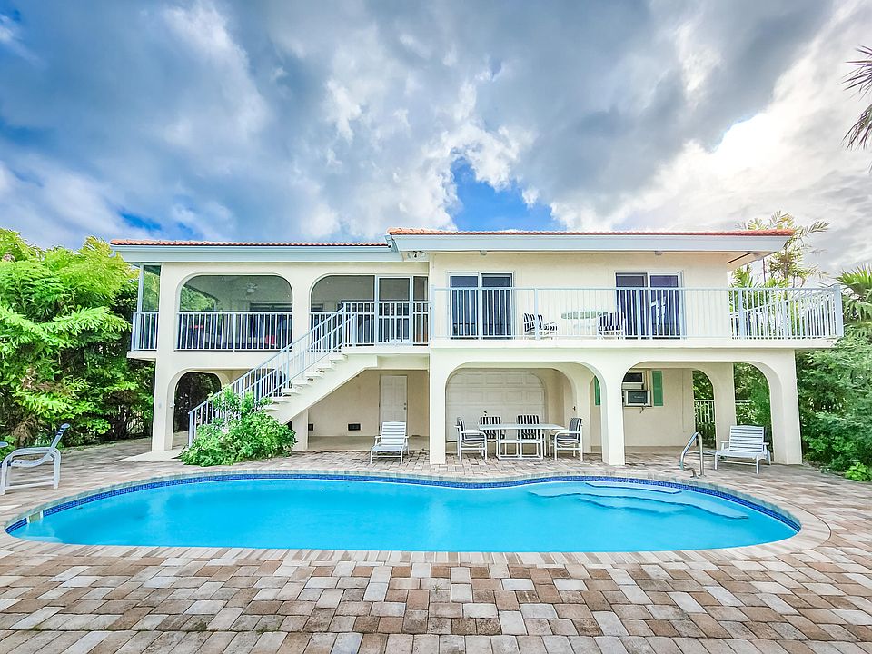 250 W Seaview Dr, Duck Key, FL 33050 MLS 603168 Zillow