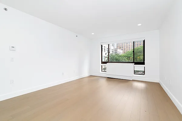 Rented by Torkian Group, LLC | media 17