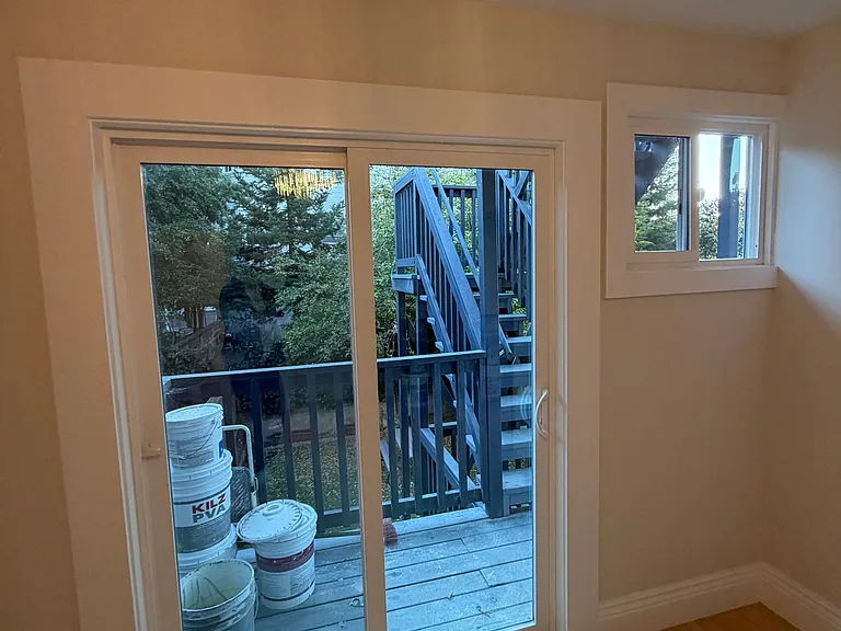 677 Spruce St #677 — Photo 15