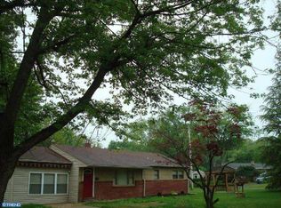 25 Weer Cir, Wilmington, DE 19808