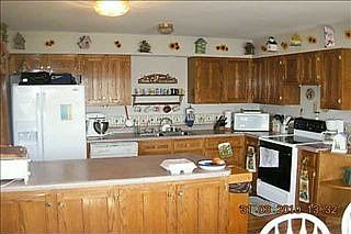 5th image of 884 24th Pl