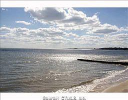 2nd image of 75 Webster Point Rd