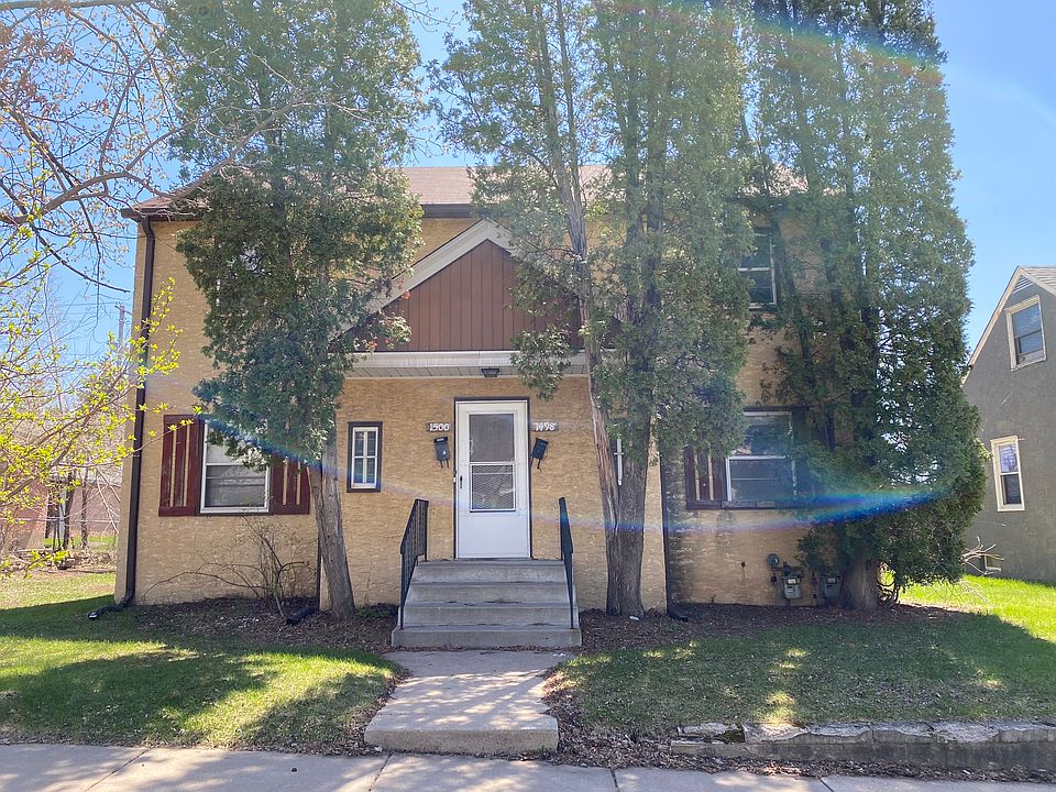 1498 Reaney - 0_05152023