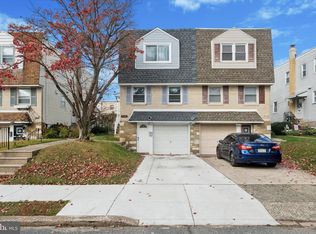 9938 Alicia St, Philadelphia, PA 19115