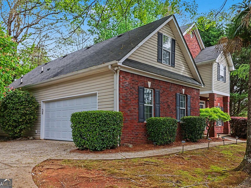 1st image of 3055 Heatherstone Dr