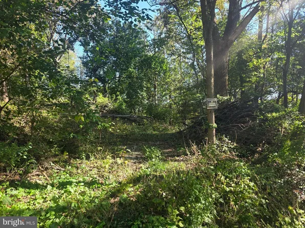 Martin Rd, Conowingo, MD 21918