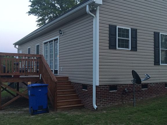 4th image of 401 Holley Lynn Road