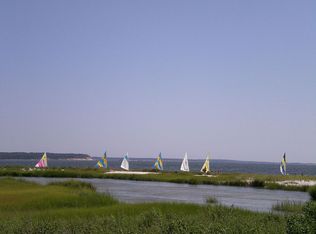 1145 Jackson, New Suffolk, NY 11956