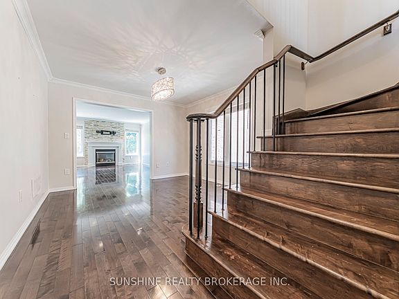 4th image of 360 Prosser Cir