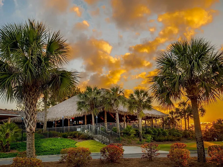 11-tiki-bar-at-dusk_04202026
