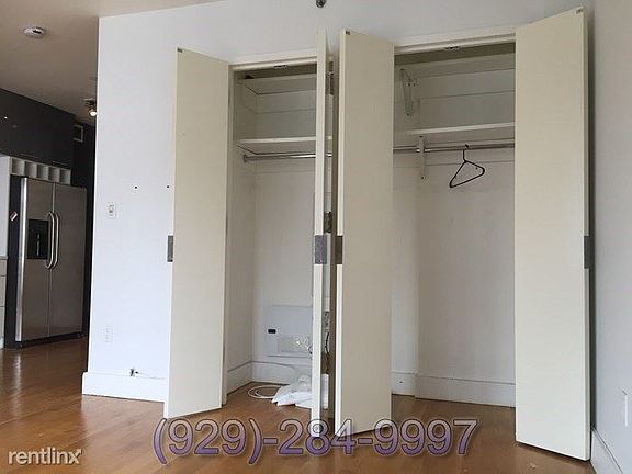 YNOD_4978 (2)