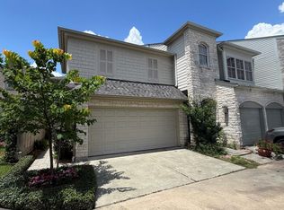 1315 Whispering Pines Dr, Houston, TX 77055