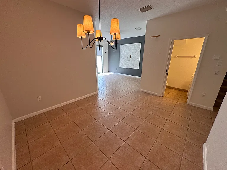 3469 Allegra Cir — Photo 6