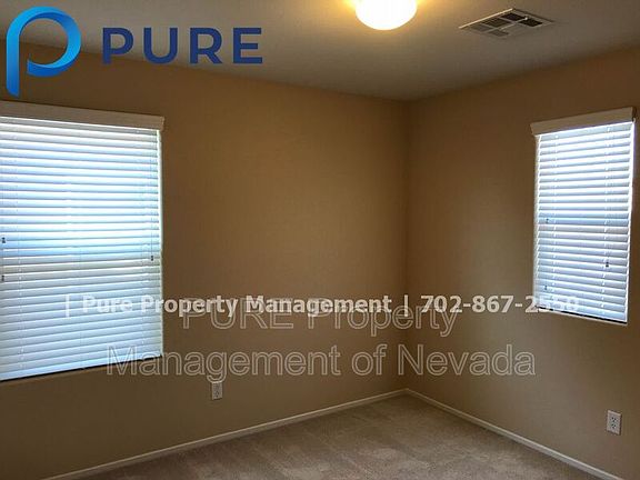 3rd image of 10328 Sipple St