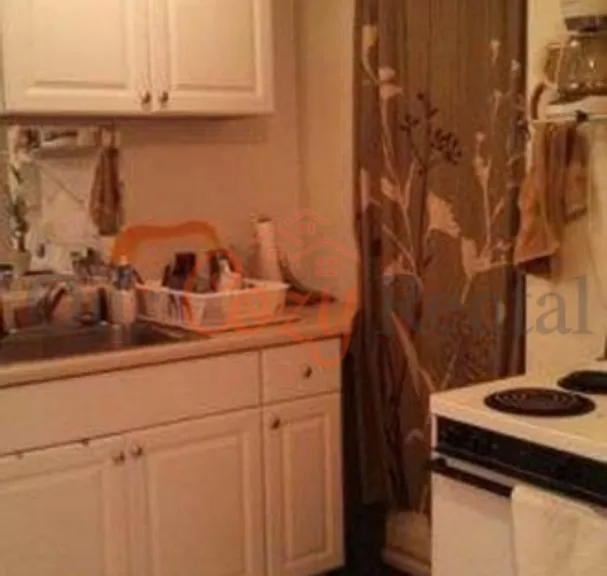 410 E Bonneville St — Photo 6