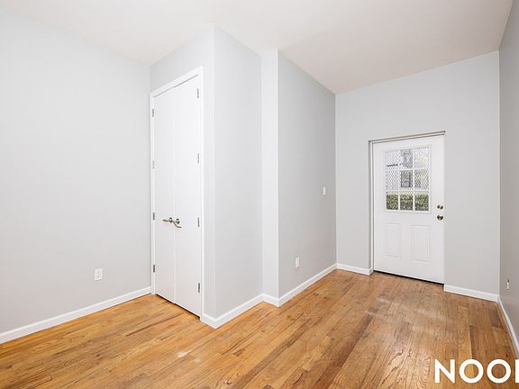 5th image of 309 Palmetto St #1L