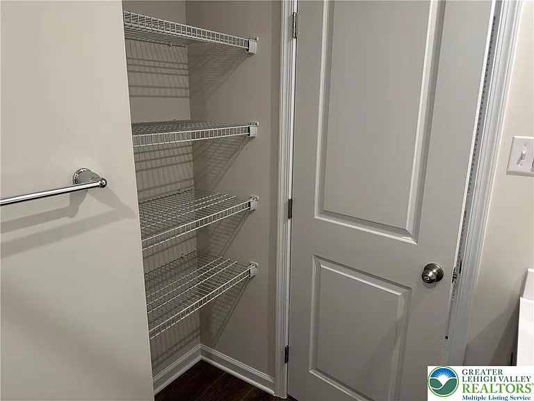 157 Van Fleet Cir — Photo 28
