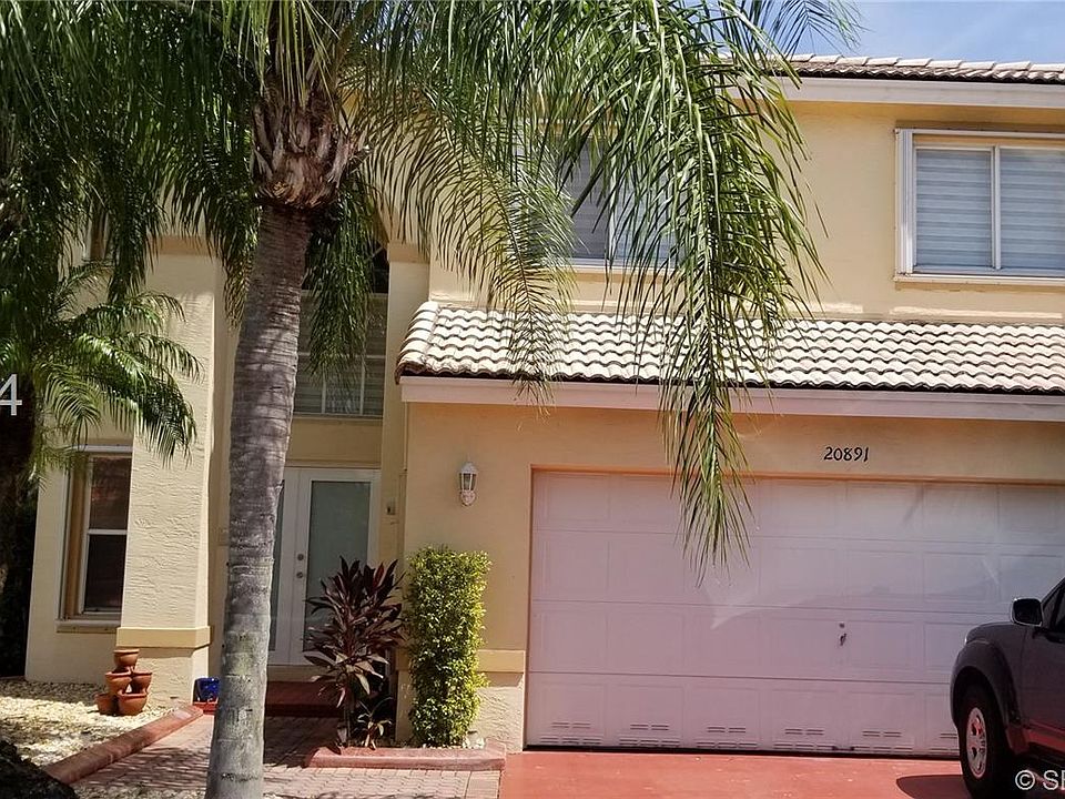 1st image of 20891 NW 18th St