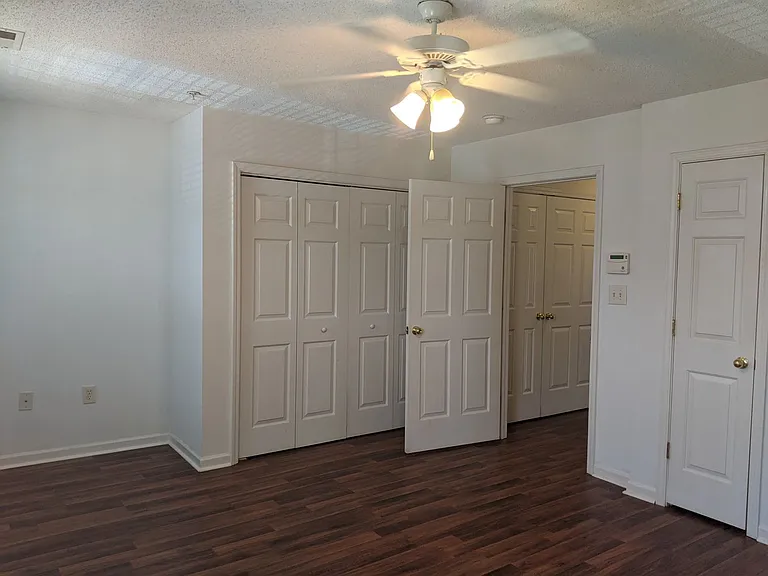 119 Steam Engine Dr #203 — Photo 15
