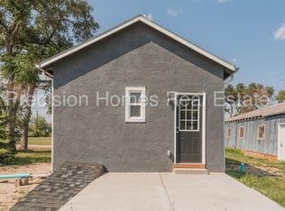 315-319 Franklin St, Sterling, CO 80751