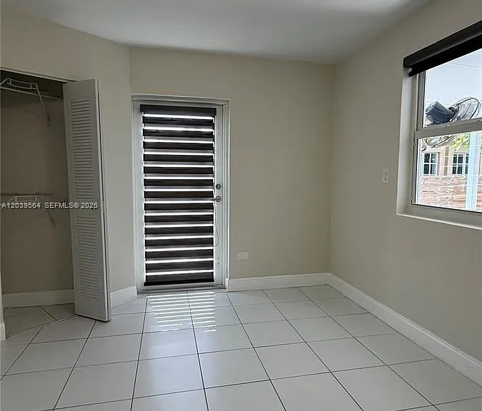 1380 SW 20th St #1380 — Photo 21