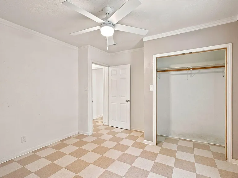 5005 Lyons Ave — Photo 19