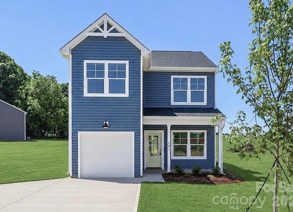 1st image of 103 Cain Rd