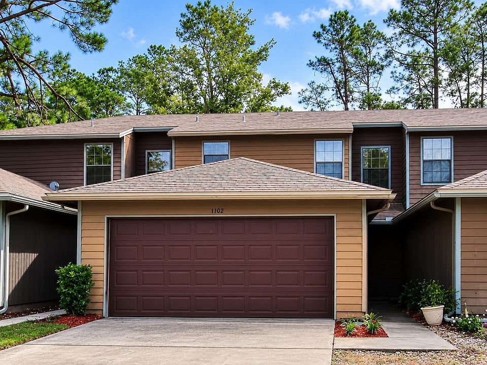1st image of 4122 HIDDEN BRANCH Drive N