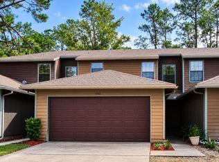 4122 Hidden Branch Dr N, Jacksonville, FL 32257