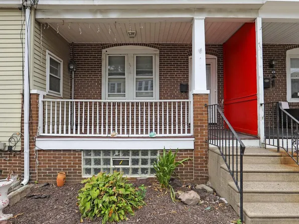 211 Cedar Ave, Woodlynne, NJ 08107