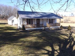 23 Woodhaven Dr, Fancy Gap, VA 24328