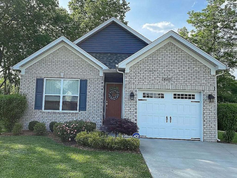 1st image of 9503 Chadbourn Ct