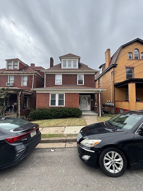 1st image of 527 Halsey Ave Floor 1