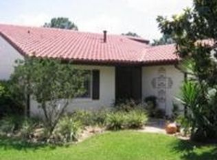 675 Augusta Rd, Winter Haven, FL 33884