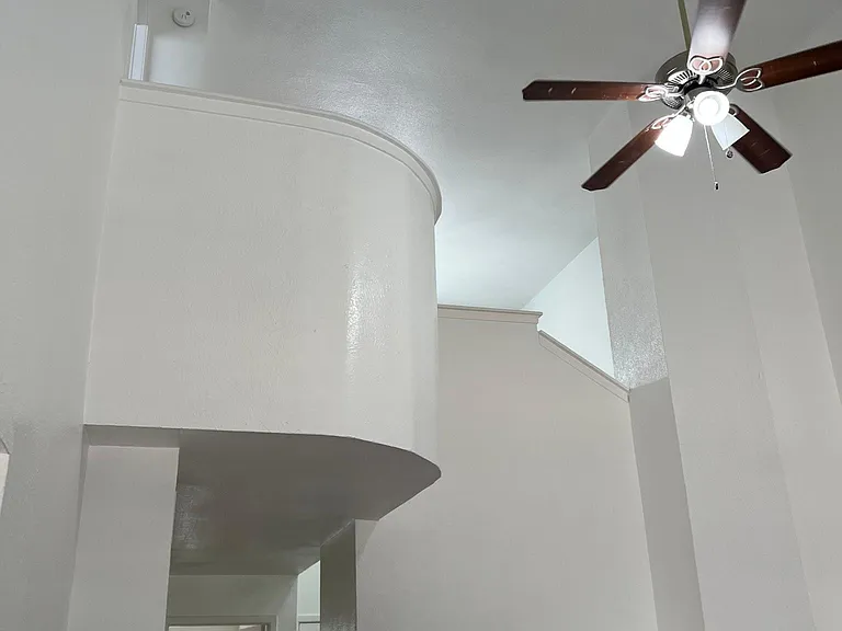 12828 Woodbend Ct — Photo 14