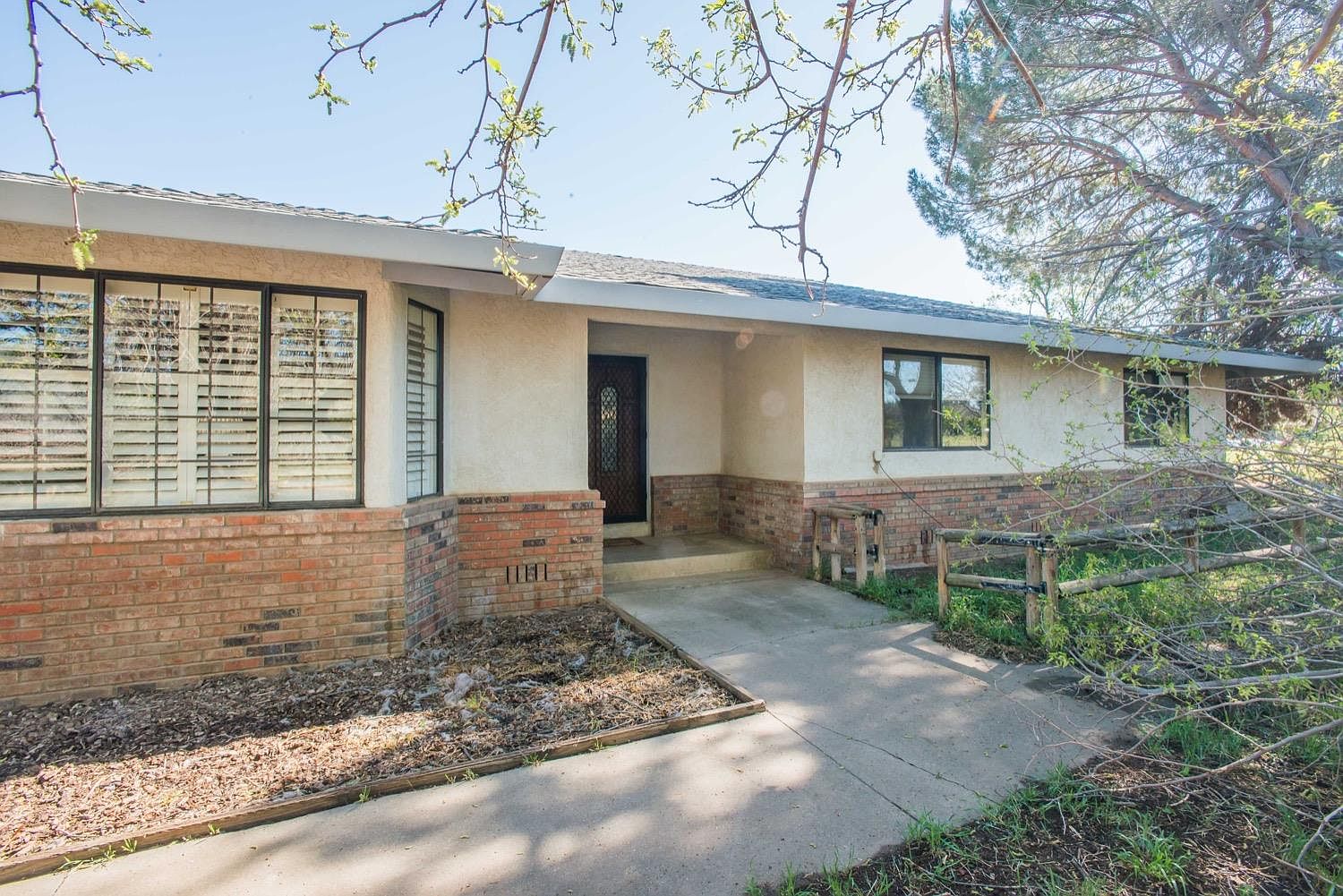 16967 Road 52, Guinda, CA 95637 Zillow