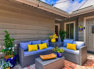 143 Fresnillo Ct, Solana Beach, CA 92075