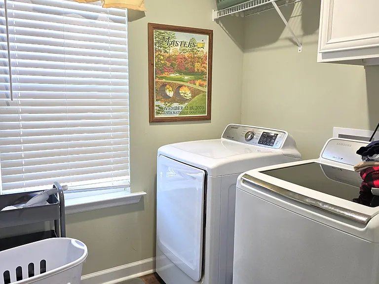 5302 Copse Dr — Photo 10