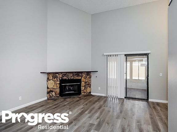 4th image of 7808 Sparkle Ave