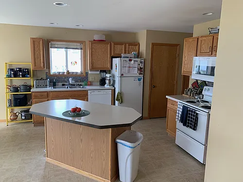 3704 Boardwalk St #3704 Photo 1