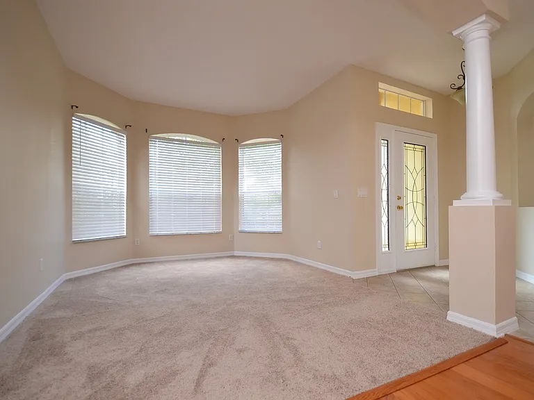 2909 Lake Jean Dr — Photo 10